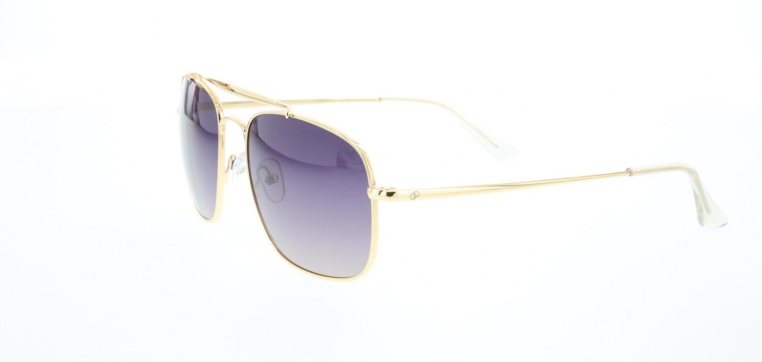 Optelli OP2603 03 Erkek Güneş Gözlüğü