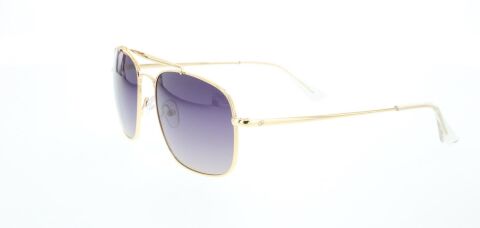 Optelli OP2603 03 Erkek Güneş Gözlüğü