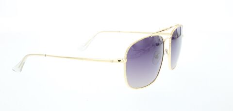 Optelli OP2603 03 Erkek Güneş Gözlüğü