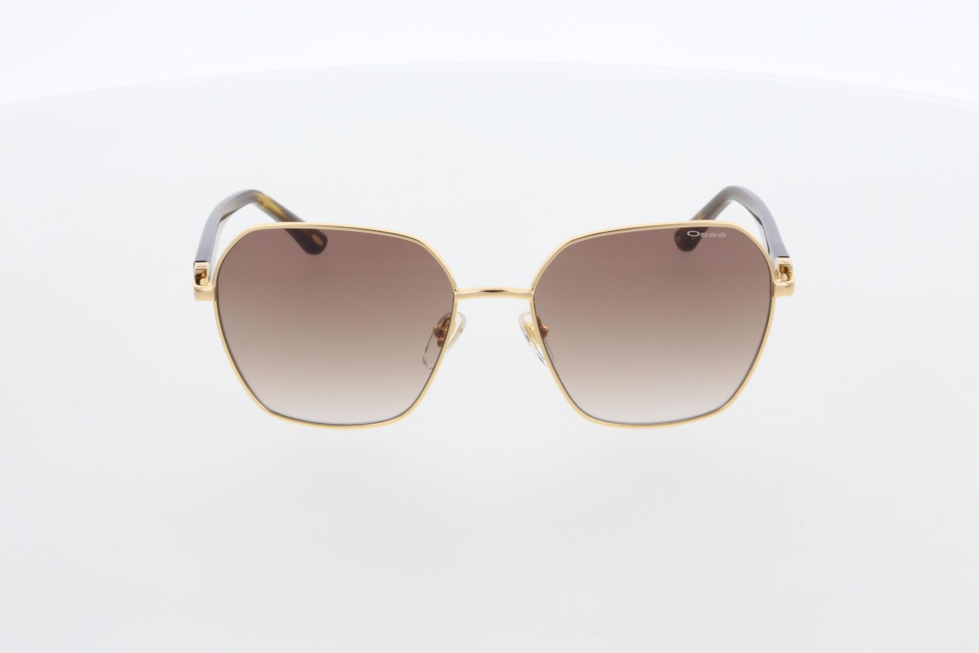 Osse OS3832 01 Kadın Güneş Gözlüğü