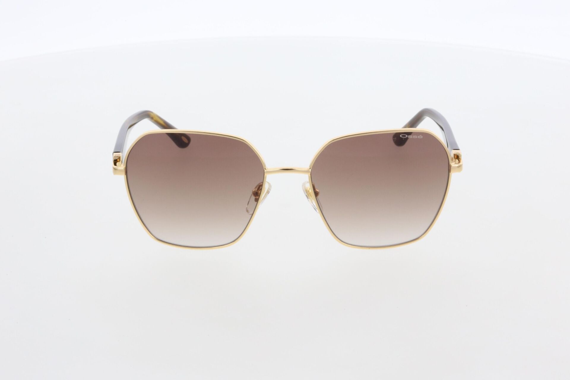 Osse OS3832 01 Kadın Güneş Gözlüğü