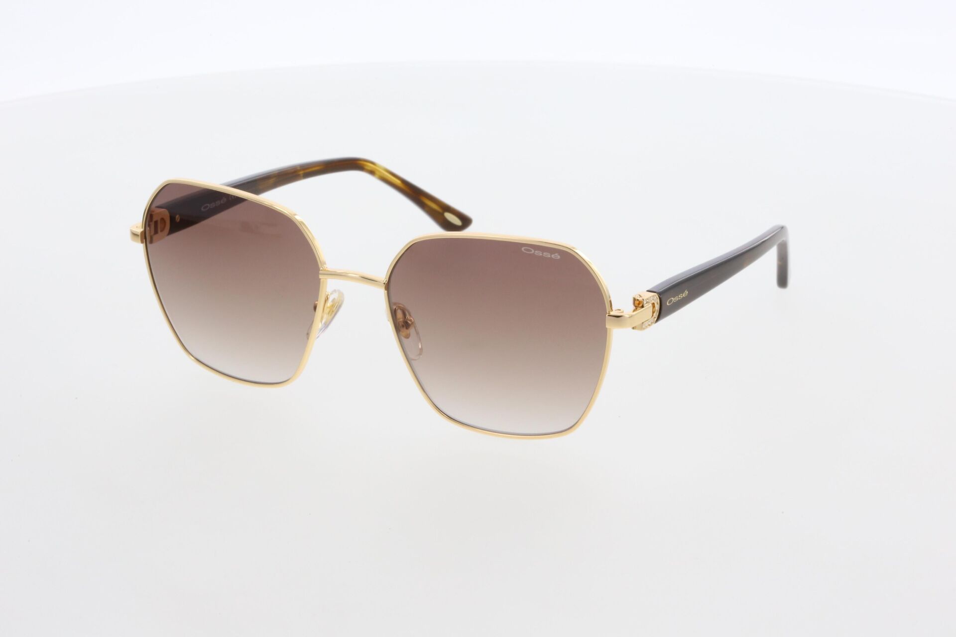 Osse OS3832 01 Kadın Güneş Gözlüğü