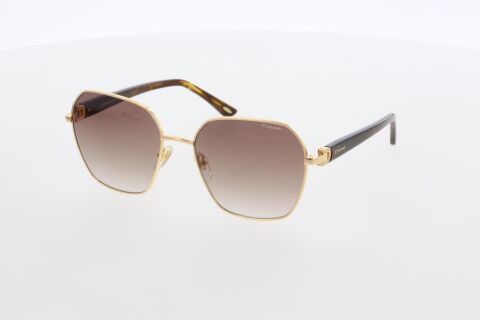 Osse OS3832 01 Kadın Güneş Gözlüğü