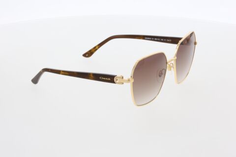 Osse OS3832 01 Kadın Güneş Gözlüğü