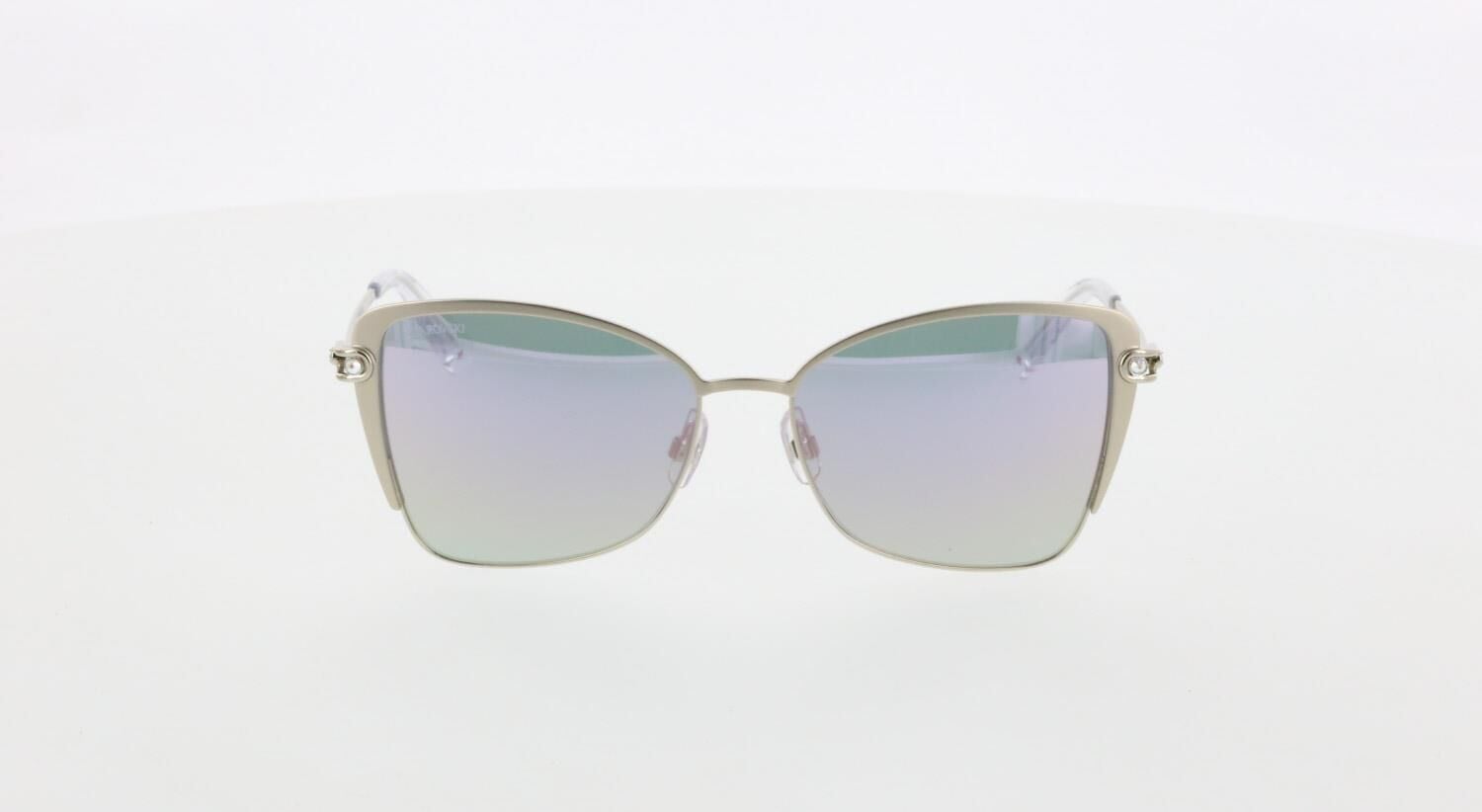 Swarovski SK0314 17Z Kadın Güneş Gözlüğü