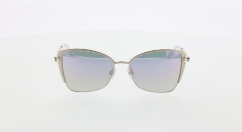 Swarovski SK0314 17Z Kadın Güneş Gözlüğü