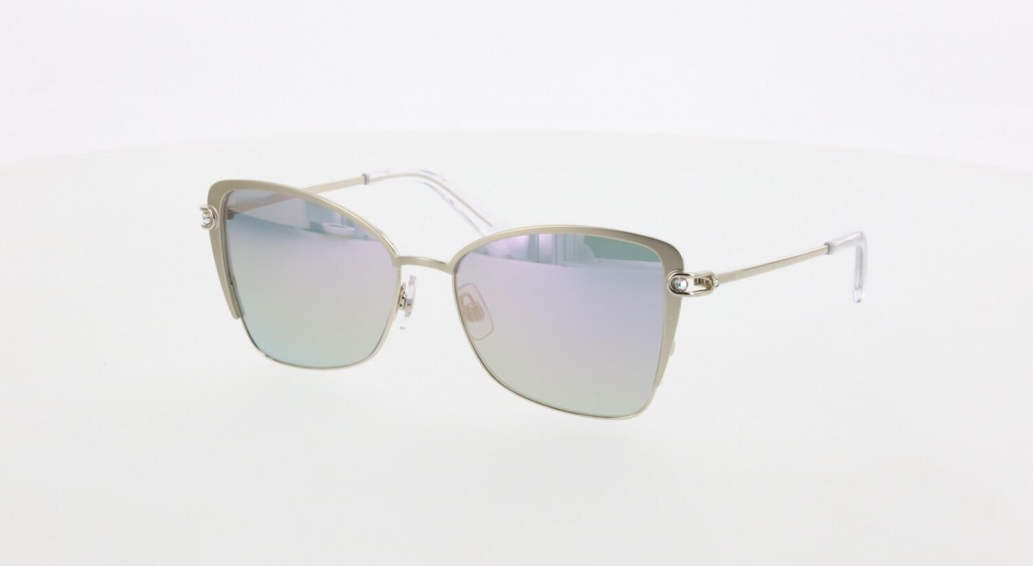 Swarovski SK0314 17Z Kadın Güneş Gözlüğü