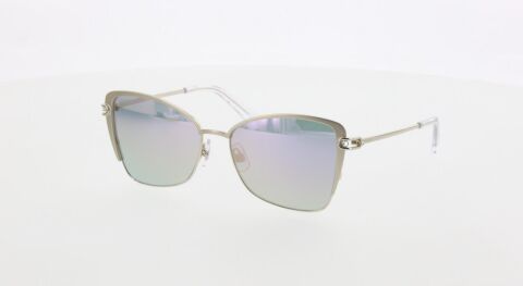 Swarovski SK0314 17Z Kadın Güneş Gözlüğü