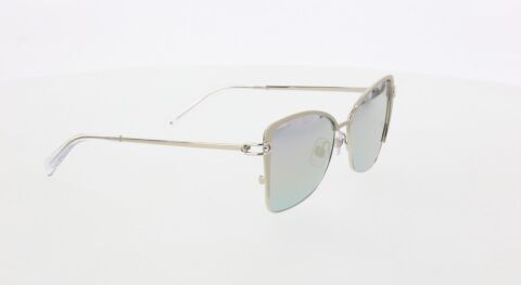 Swarovski SK0314 17Z Kadın Güneş Gözlüğü