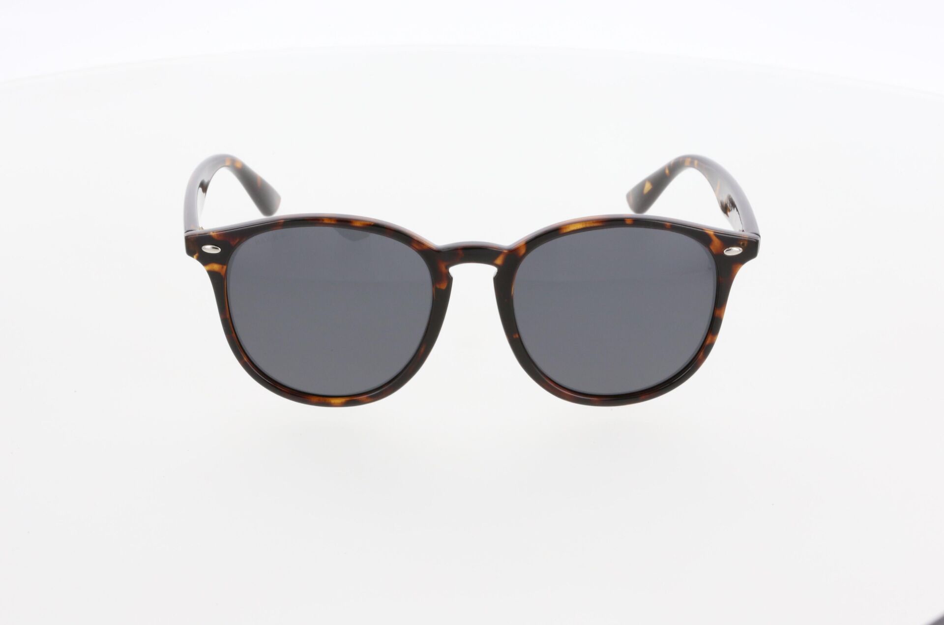 Hawk HW2169 03 Unisex Güneş Gözlüğü