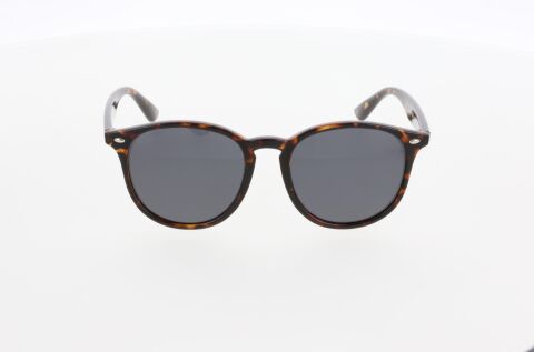 Hawk HW2169 03 Unisex Güneş Gözlüğü
