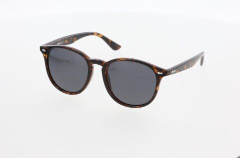 Hawk HW2169 03 Unisex Güneş Gözlüğü
