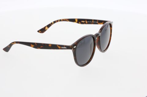 Hawk HW2169 03 Unisex Güneş Gözlüğü