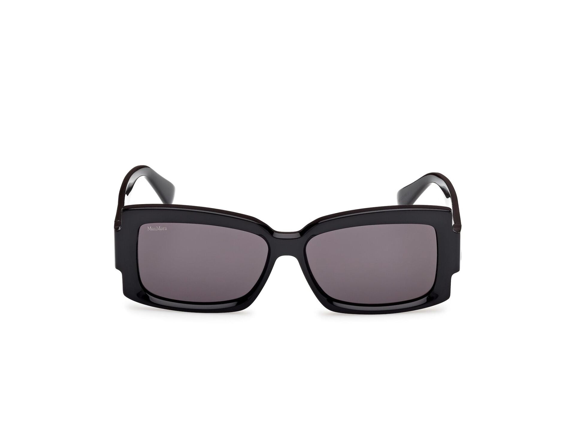 Maxmara MM0140 01A Kadın Güneş Gözlüğü