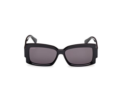 Maxmara MM0140 01A Kadın Güneş Gözlüğü