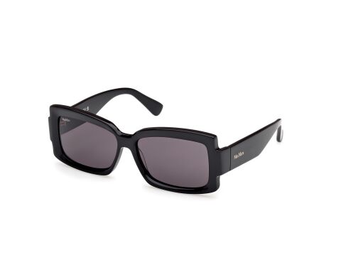 Maxmara MM0140 01A Kadın Güneş Gözlüğü