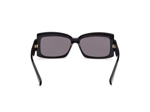 Maxmara MM0140 01A Kadın Güneş Gözlüğü