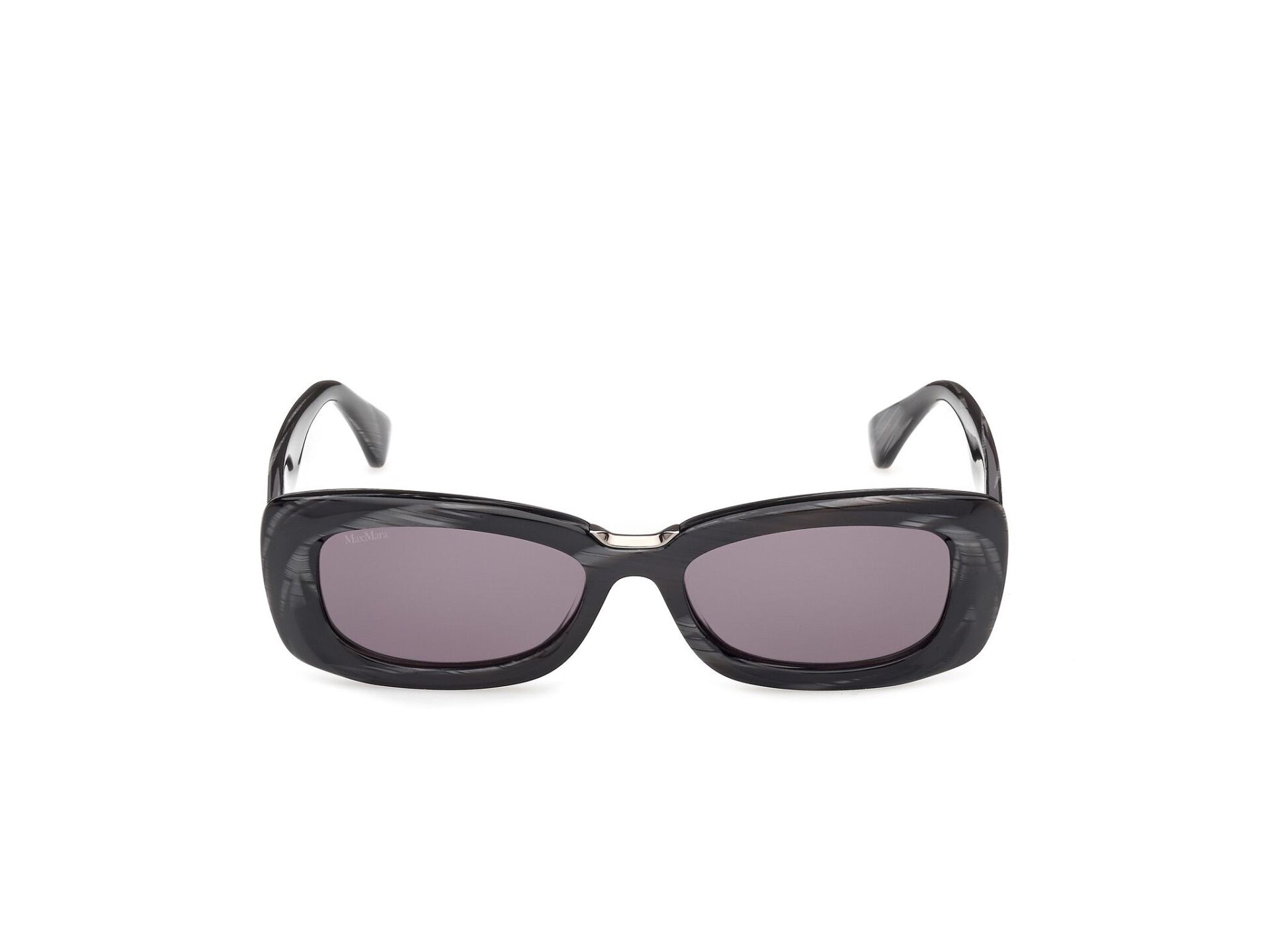 Maxmara MM0197 63A Kadın Güneş Gözlüğü