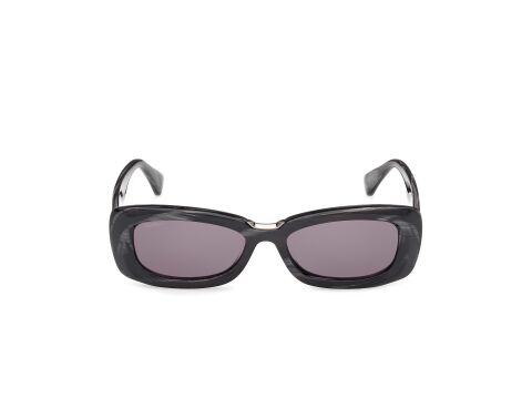 Maxmara MM0197 63A Kadın Güneş Gözlüğü