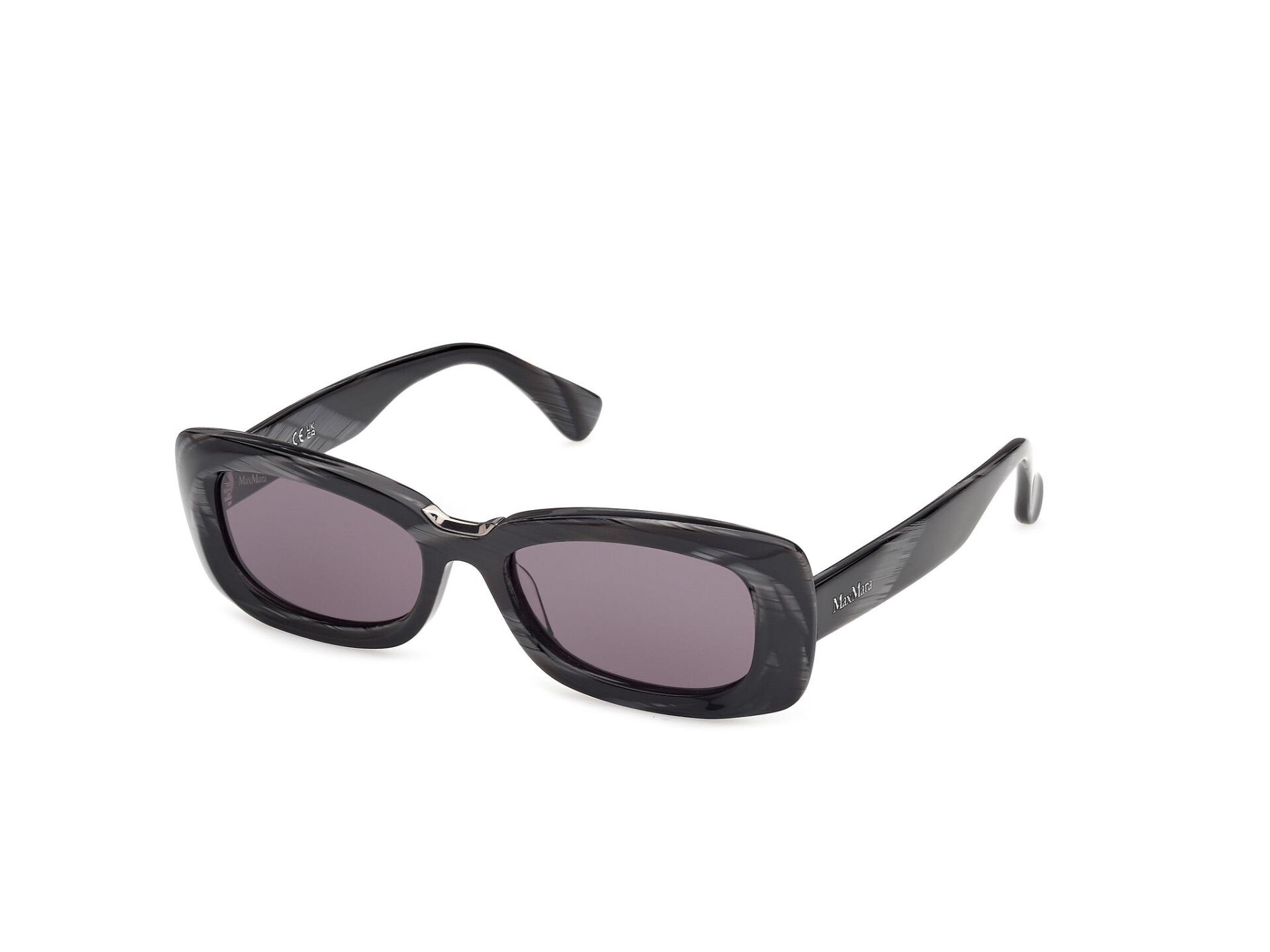 Maxmara MM0197 63A Kadın Güneş Gözlüğü