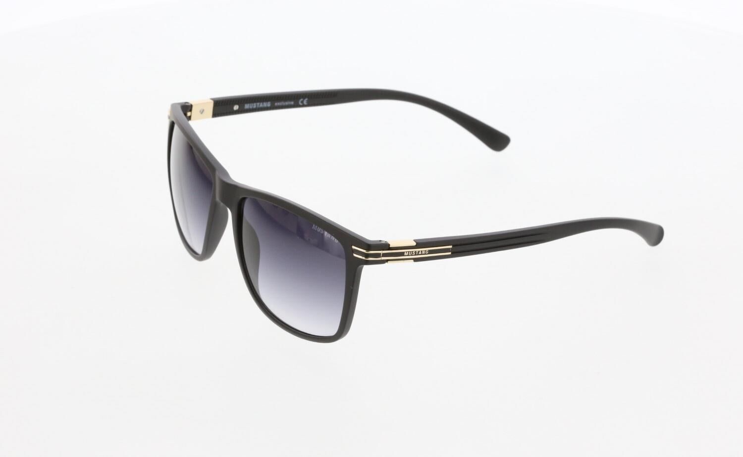 Mustang MU2293 04 Erkek Güneş Gözlüğü