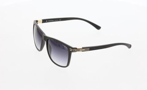 Mustang MU2293 04 Erkek Güneş Gözlüğü