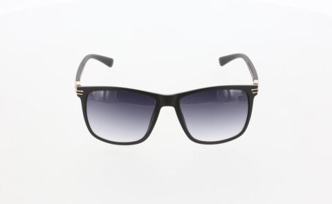 Mustang MU2293 04 Erkek Güneş Gözlüğü