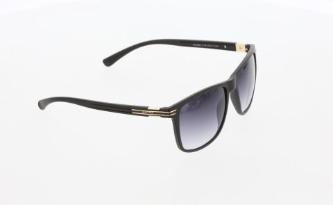 Mustang MU2293 04 Erkek Güneş Gözlüğü