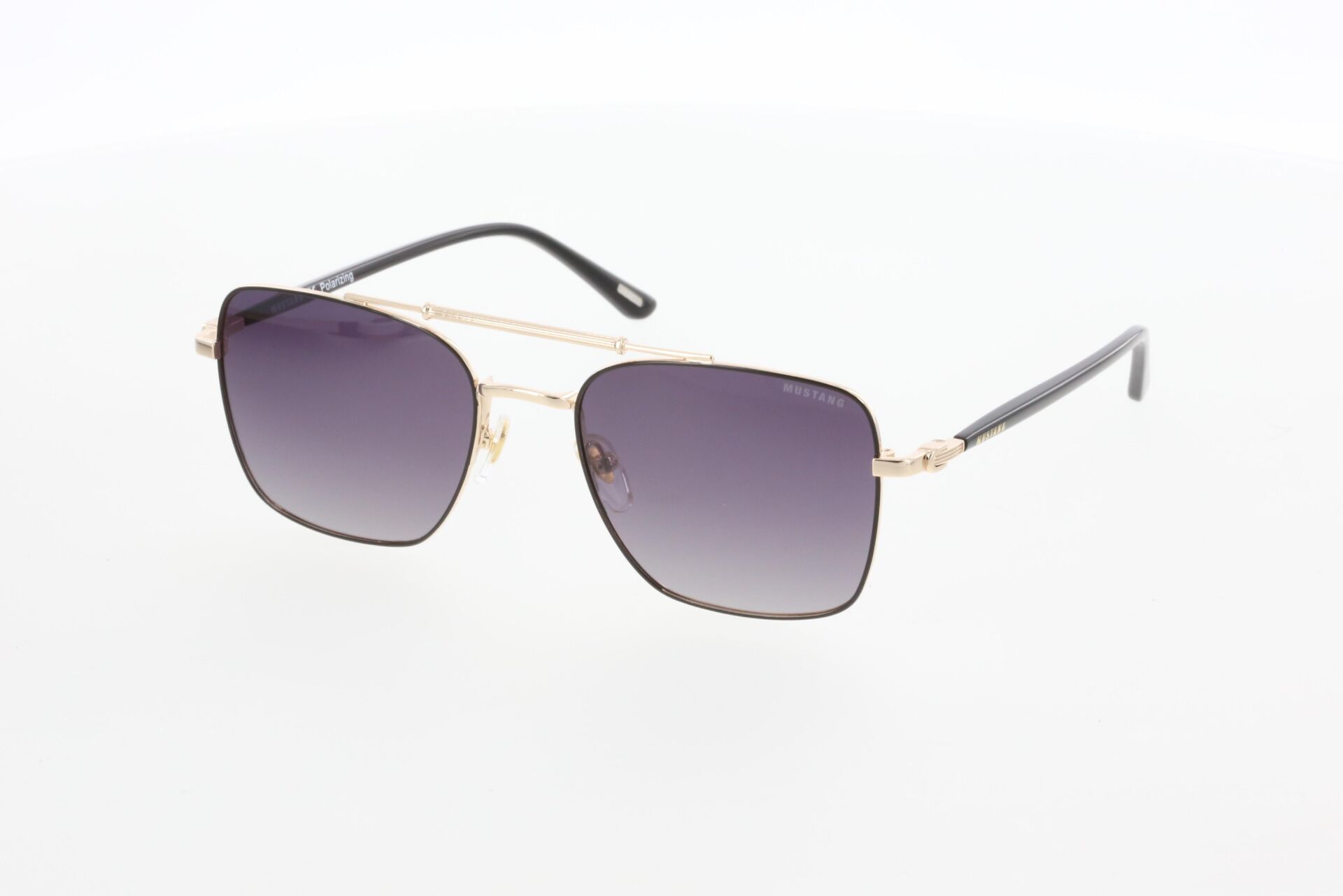 Mustang MU2463 01 Erkek Güneş Gözlüğü