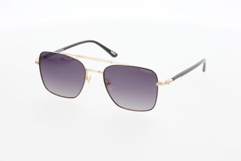 Mustang MU2463 01 Erkek Güneş Gözlüğü