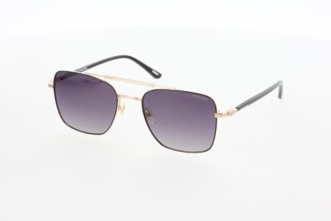 Mustang MU2463 01 Erkek Güneş Gözlüğü