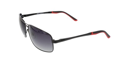 Optelli OP2621 01 Erkek Güneş Gözlüğü