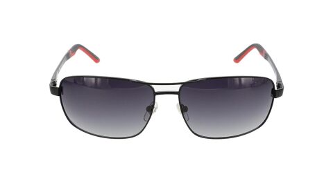 Optelli OP2621 01 Erkek Güneş Gözlüğü