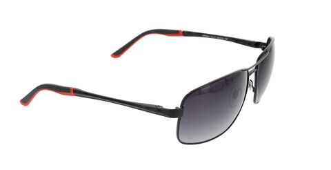 Optelli OP2621 01 Erkek Güneş Gözlüğü