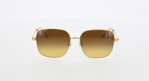 Swarovski SK0313 30F Kadın Güneş Gözlüğü