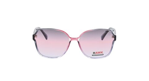 Hawk HW1944 01 Kadın Güneş Gözlüğü