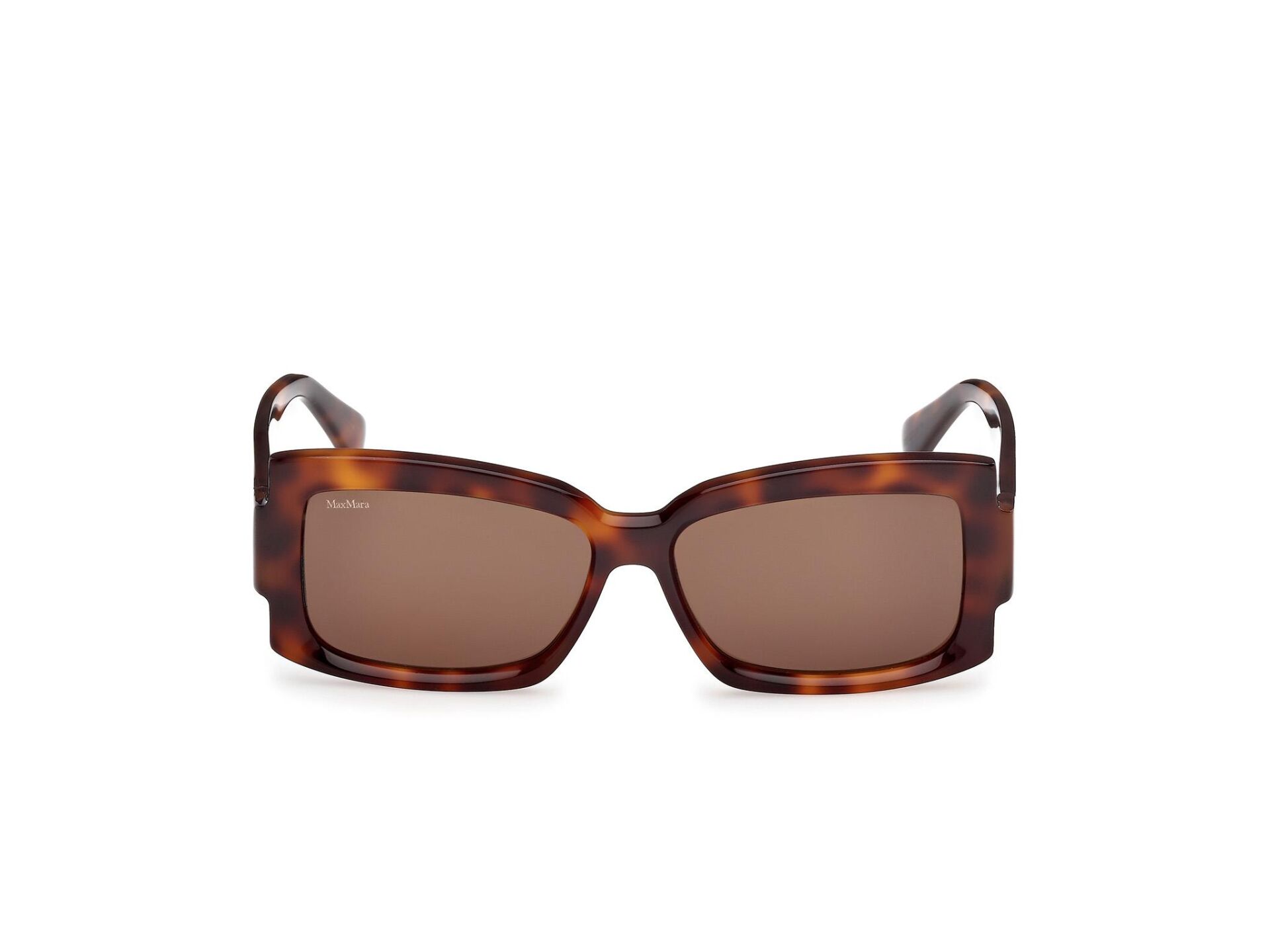 Maxmara MM0140 52E Kadın Güneş Gözlüğü