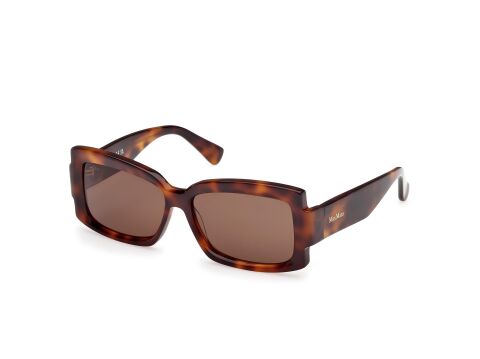 Maxmara MM0140 52E Kadın Güneş Gözlüğü