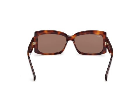 Maxmara MM0140 52E Kadın Güneş Gözlüğü