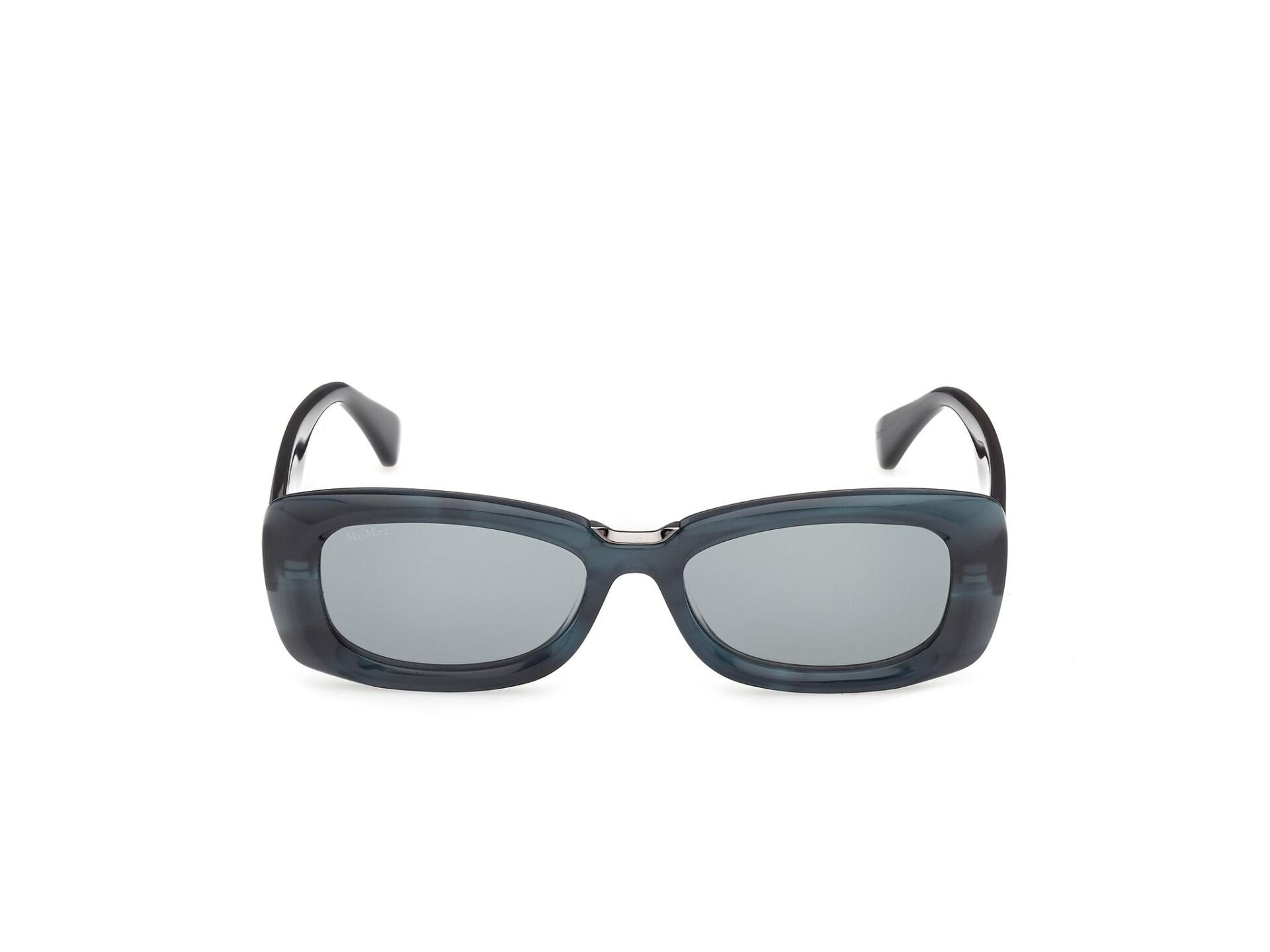 Maxmara MM0197 64N Kadın Güneş Gözlüğü