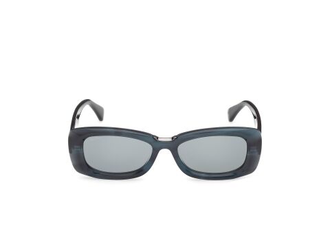 Maxmara MM0197 64N Kadın Güneş Gözlüğü