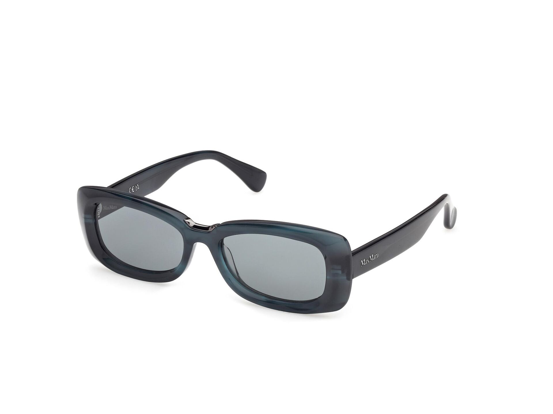 Maxmara MM0197 64N Kadın Güneş Gözlüğü