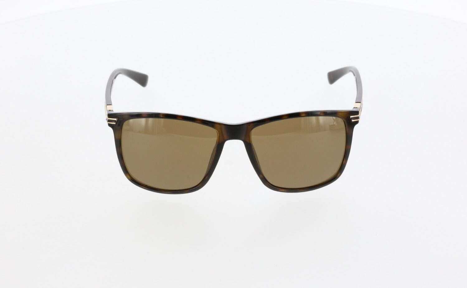 Mustang MU2293 03 Erkek Güneş Gözlüğü