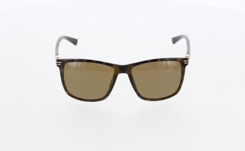 Mustang MU2293 03 Erkek Güneş Gözlüğü