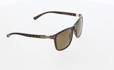 Mustang MU2293 03 Erkek Güneş Gözlüğü