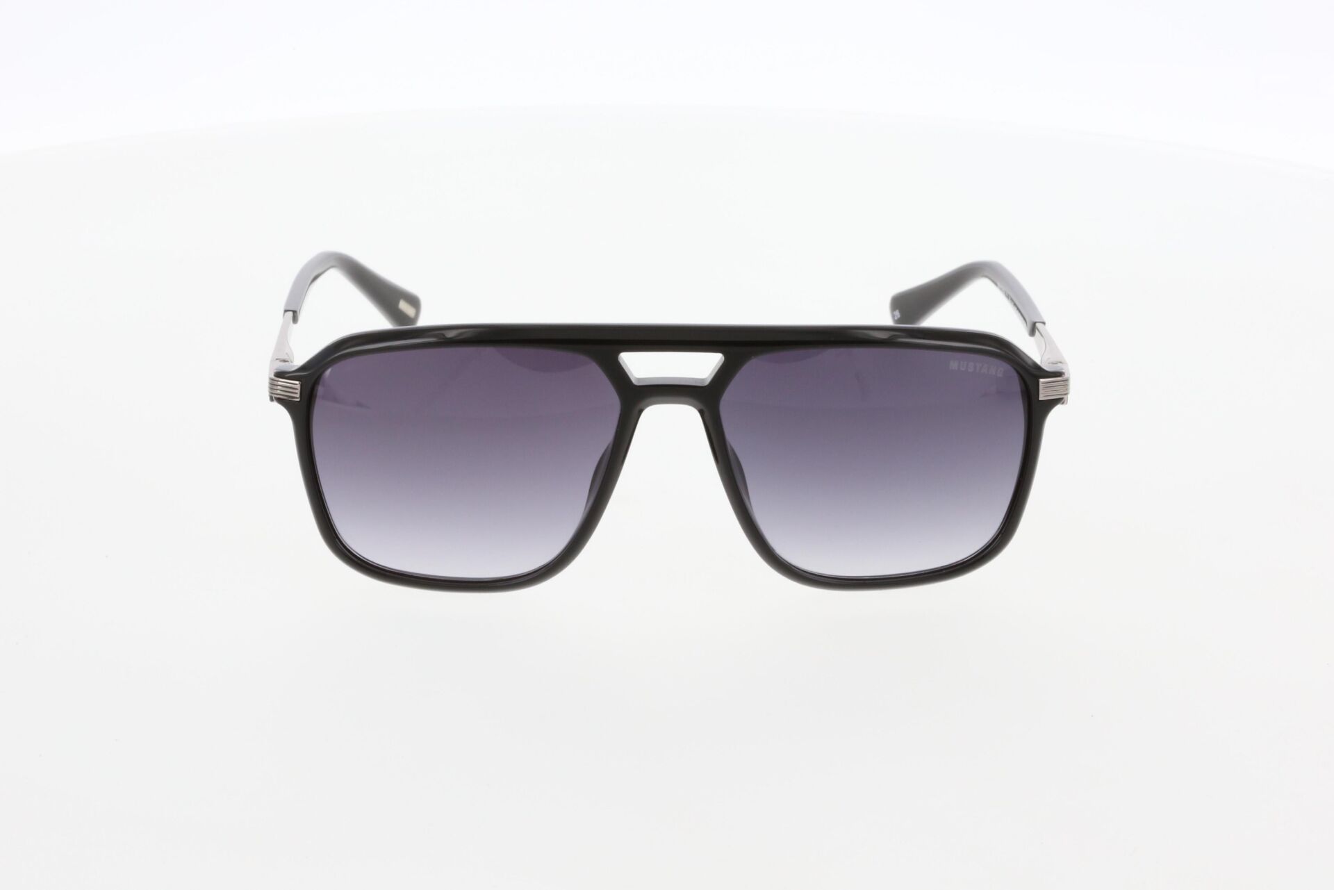 Mustang MU2464 01 Erkek Güneş Gözlüğü