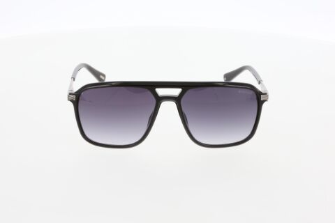 Mustang MU2464 01 Erkek Güneş Gözlüğü