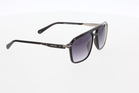 Mustang MU2464 01 Erkek Güneş Gözlüğü