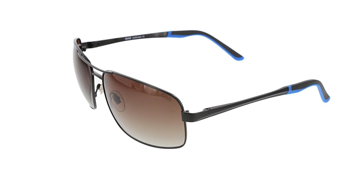 Optelli OP2621 02 Erkek Güneş Gözlüğü