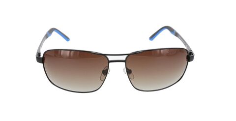 Optelli OP2621 02 Erkek Güneş Gözlüğü